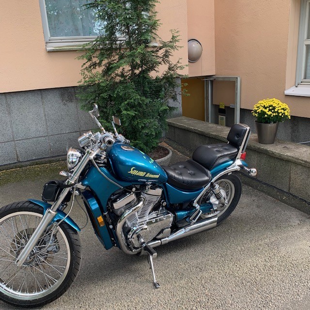 f:id:QianChong:20190801185810j:plain