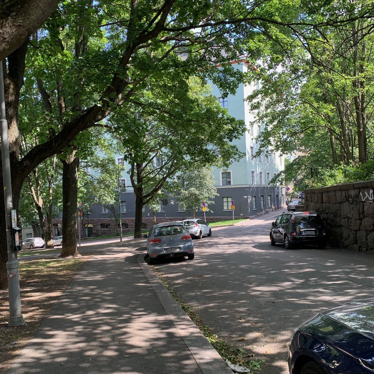 f:id:QianChong:20190802141107j:plain