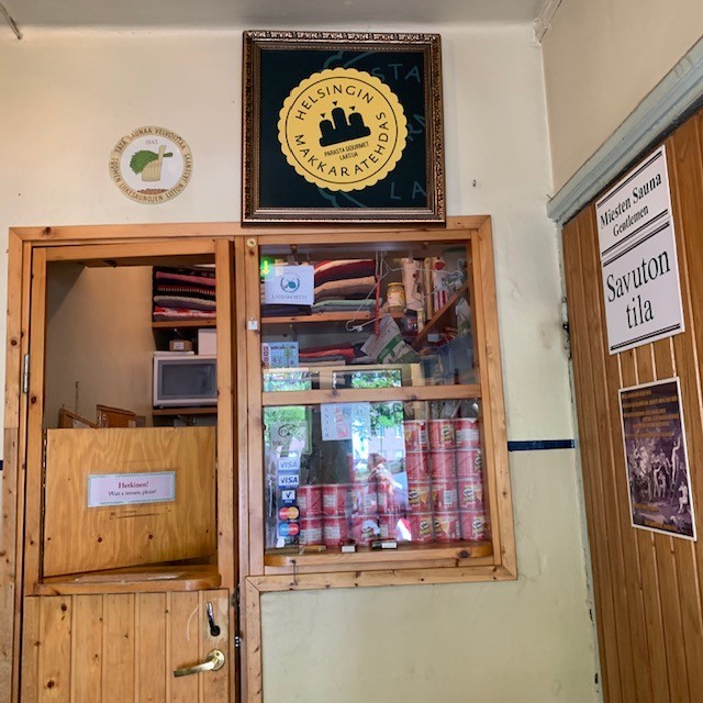 f:id:QianChong:20190802145911j:plain f:id:QianChong:20190802145911j:plain