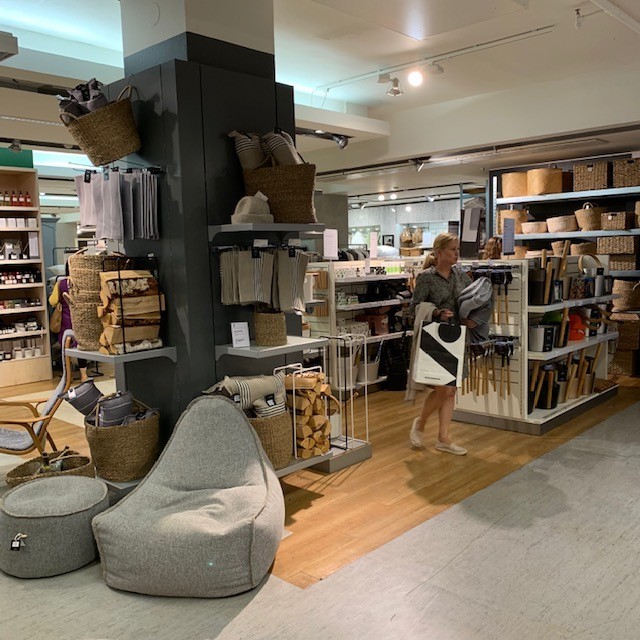 f:id:QianChong:20190802160129j:plain f:id:QianChong:20190802160129j:plain