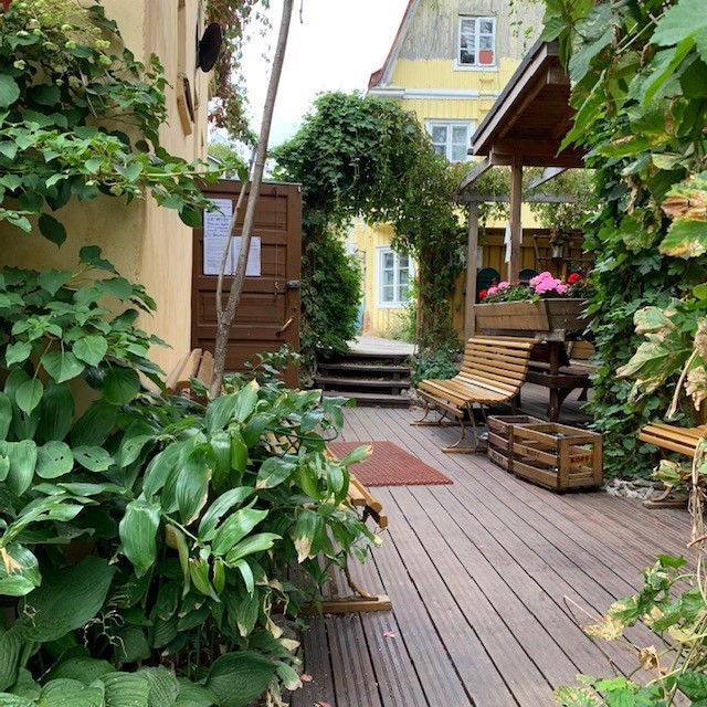 f:id:QianChong:20190803142755j:plain