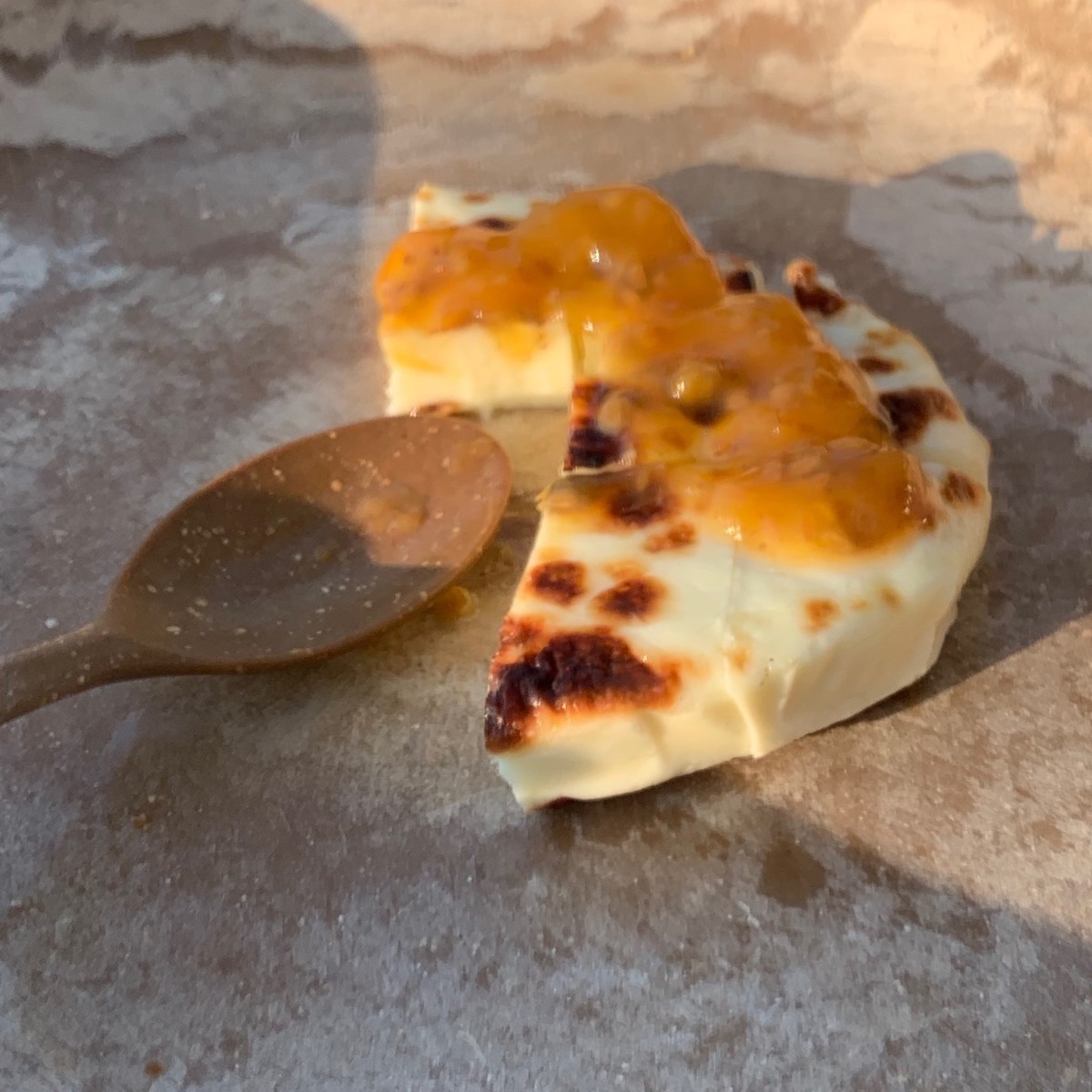 f:id:QianChong:20190806192936j:plain f:id:QianChong:20190806192936j:plain