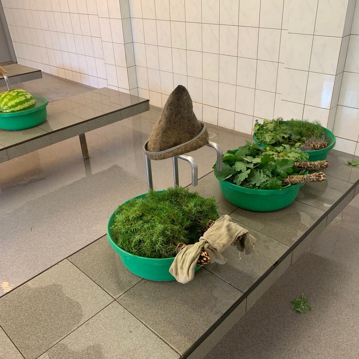 f:id:QianChong:20190811163051j:plain