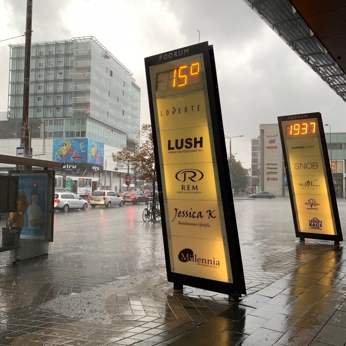 f:id:QianChong:20190811193725j:plain f:id:QianChong:20190811193725j:plain