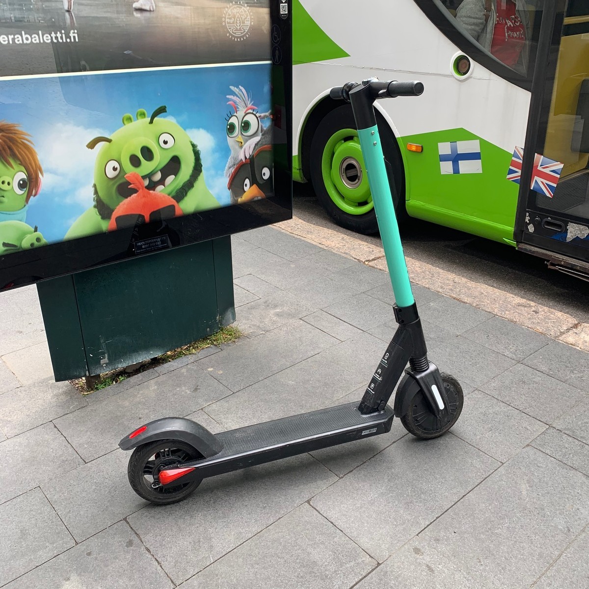 f:id:QianChong:20190812144120j:plain f:id:QianChong:20190812144120j:plain