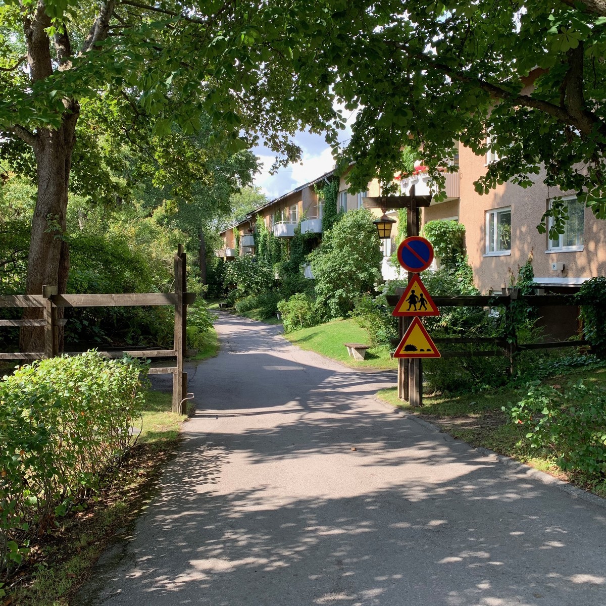 f:id:QianChong:20190814133143j:plain
