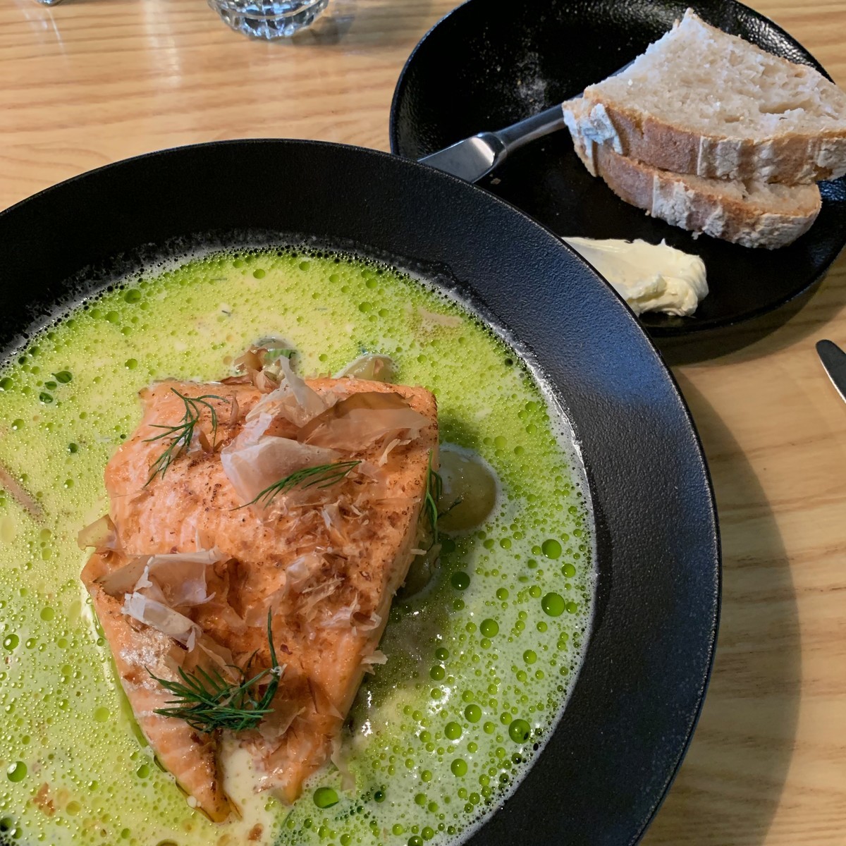 f:id:QianChong:20190815123728j:plain