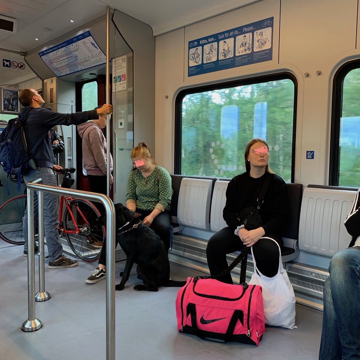 f:id:QianChong:20190815153556j:plain