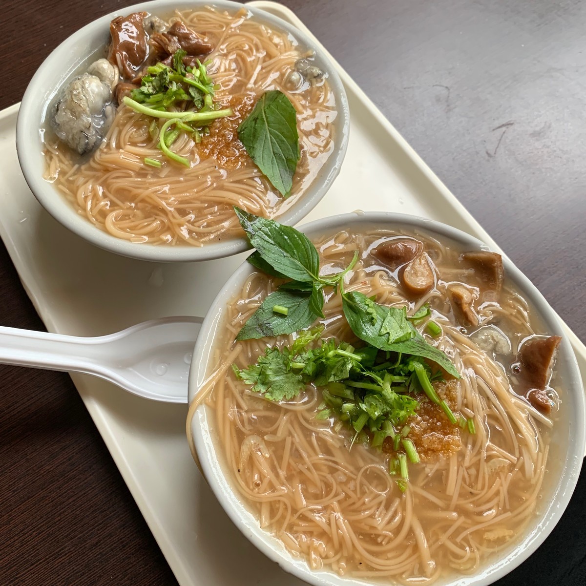 f:id:QianChong:20190821115229j:plain