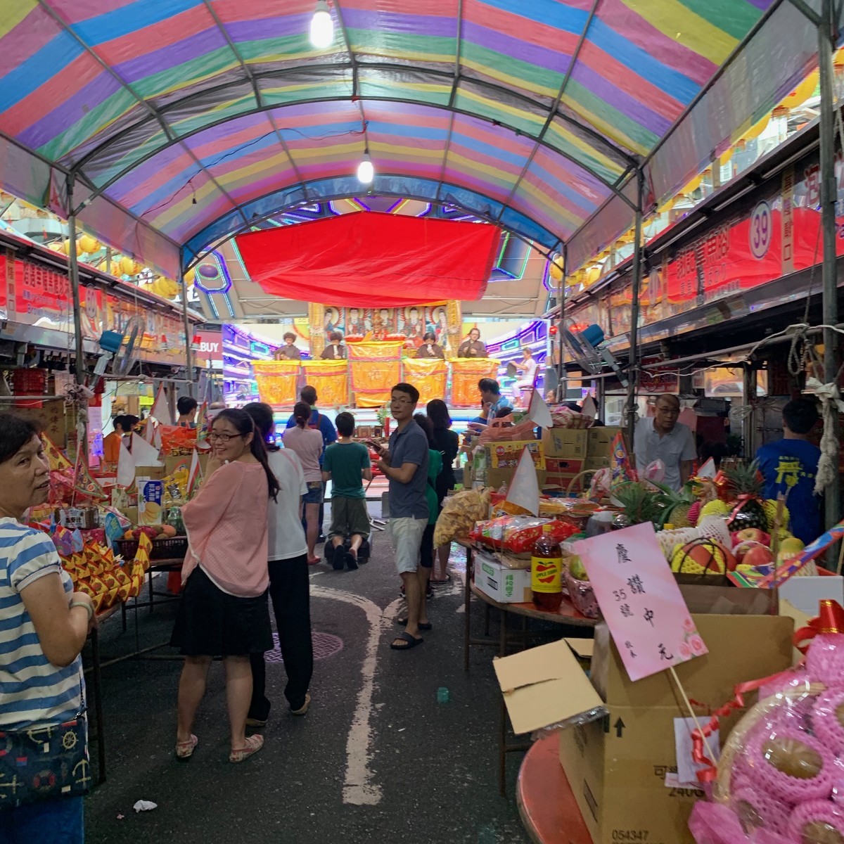 f:id:QianChong:20190821143610j:plain