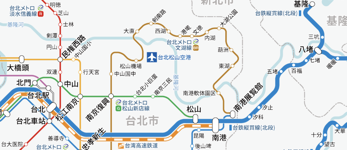 f:id:QianChong:20190822222347p:plain