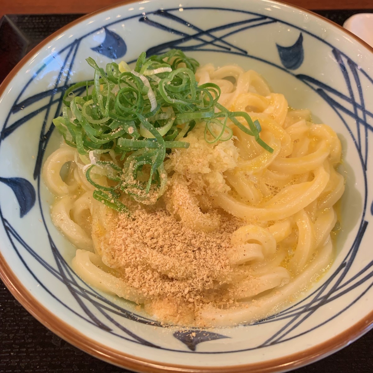 f:id:QianChong:20190827112702j:plain