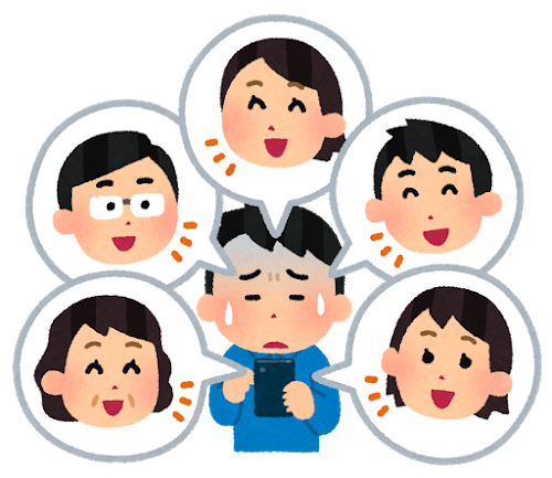 f:id:QianChong:20190909061652p:plain f:id:QianChong:20190909061652p:plain