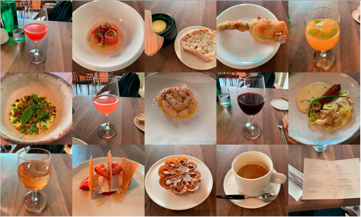 f:id:QianChong:20190910121254p:plain