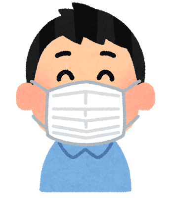 f:id:QianChong:20190929100808p:plain