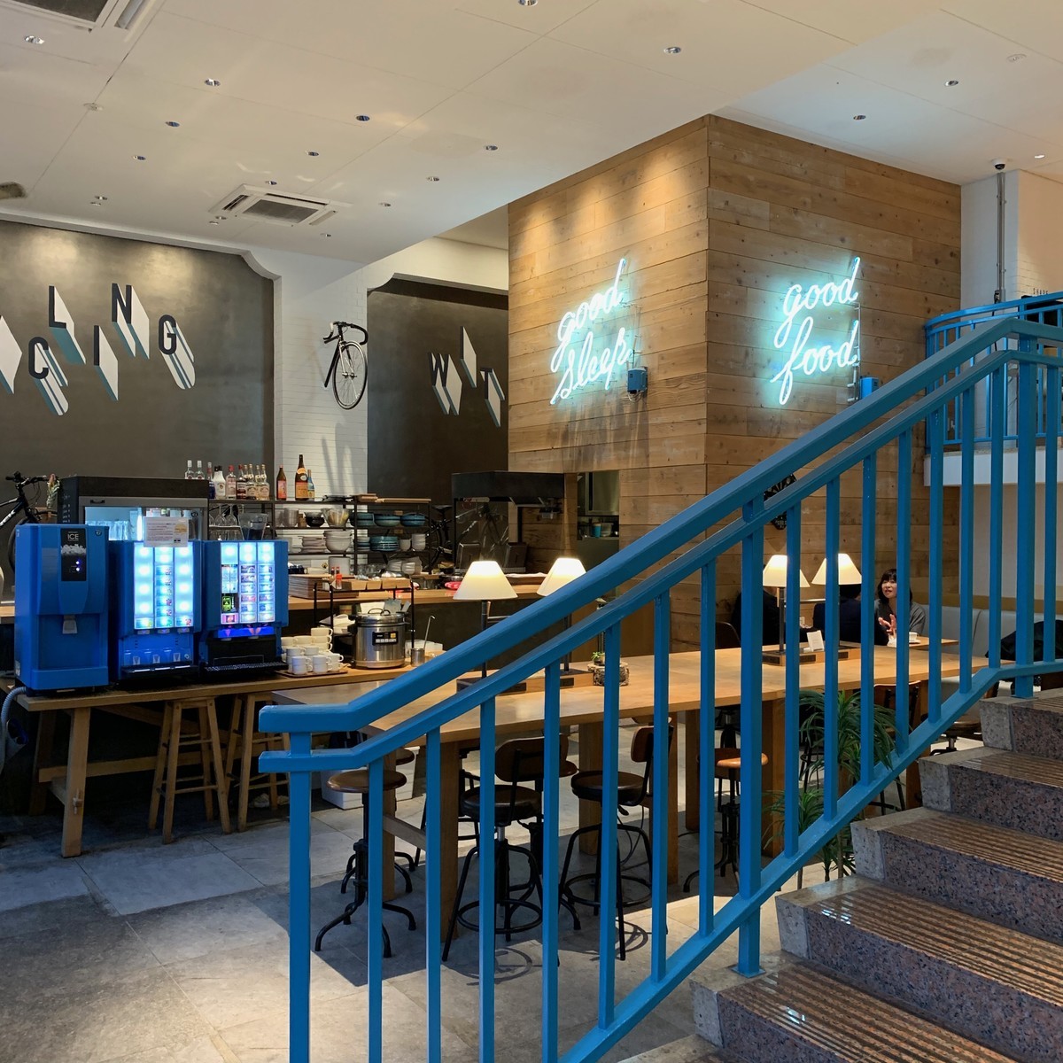 f:id:QianChong:20191227170238j:plain