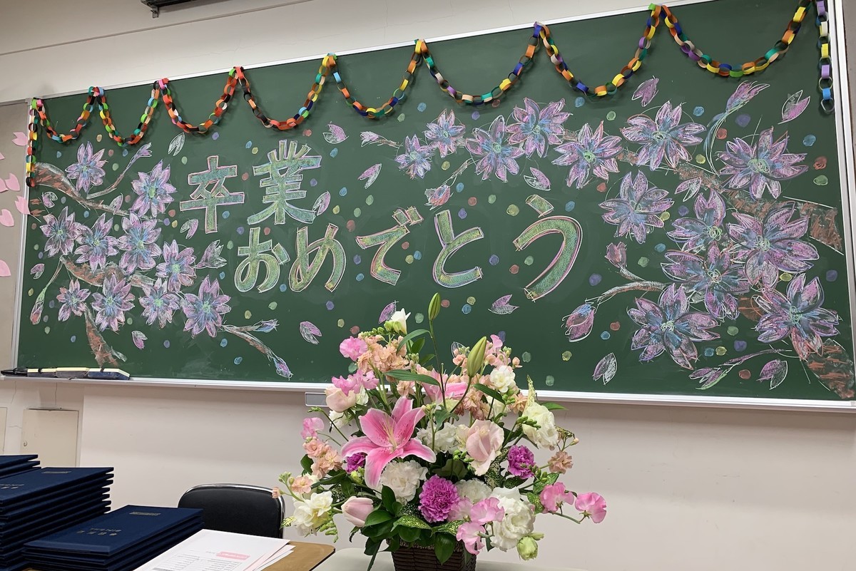 f:id:QianChong:20200310142521j:plain