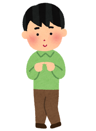f:id:QianChong:20201003082255p:plain