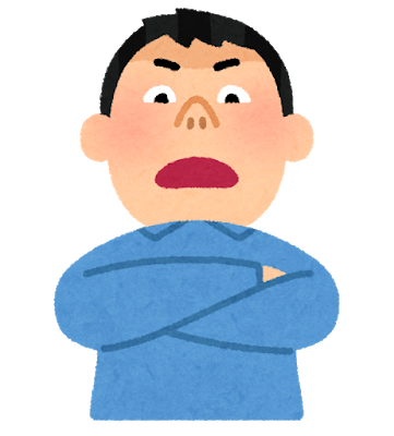 f:id:QianChong:20210205160302p:plain