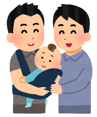 f:id:QianChong:20210318111726p:plain
