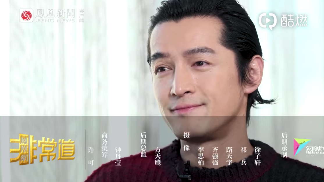 f:id:QianChong:20210605121155p:plain:w500