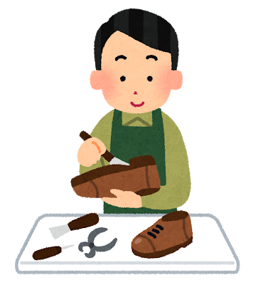 f:id:QianChong:20210707095950p:plain