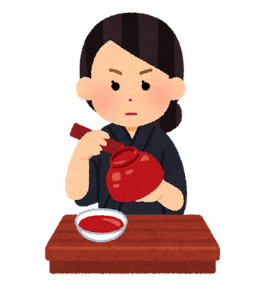 f:id:QianChong:20210916150136p:plain