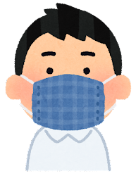 f:id:QianChong:20220123170156p:plain