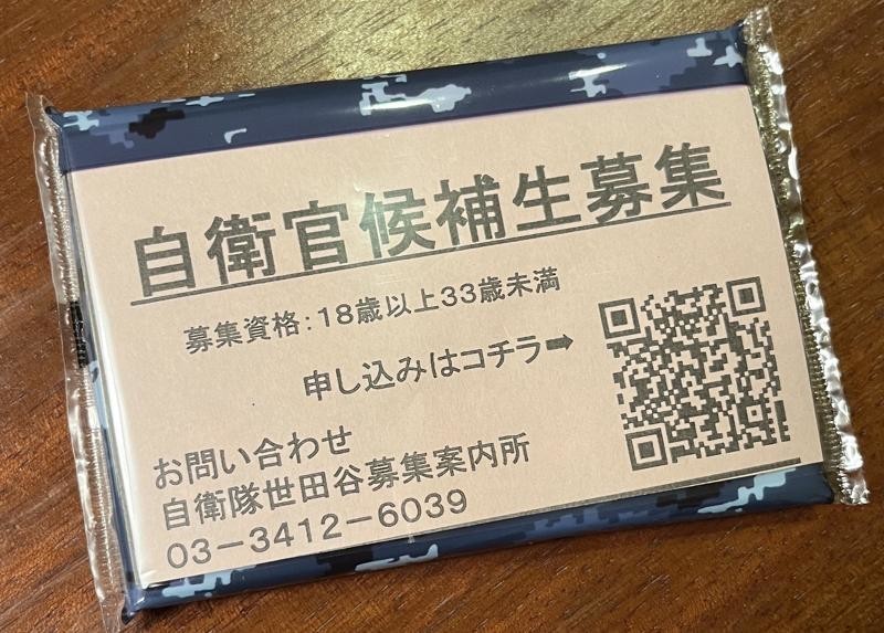 f:id:QianChong:20220130201600j:plain:w400