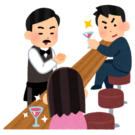 f:id:QianChong:20220210143831p:plain