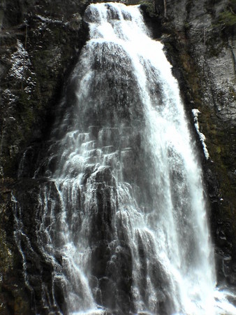 f:id:Qint:20060422101634j:image f:id:Qint:20060422101634j:image