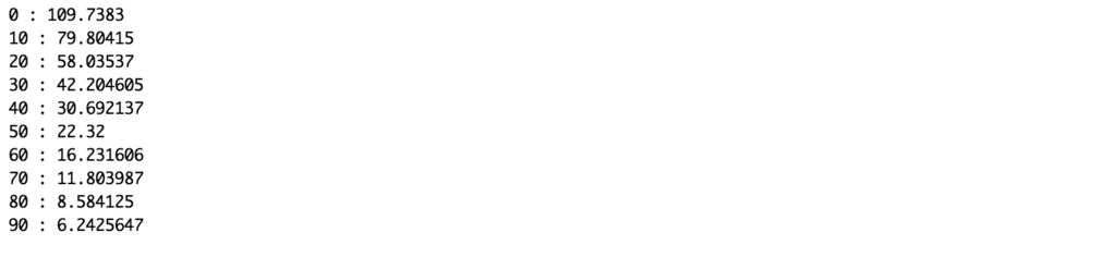 f:id:Qitkun-000:20181025005134p:plain