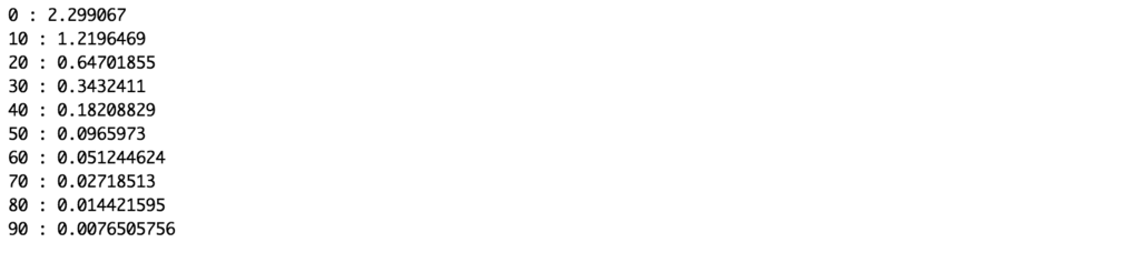f:id:Qitkun-000:20181128221054p:plain