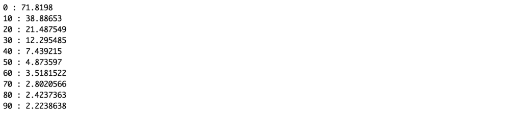 f:id:Qitkun-000:20181128221709p:plain