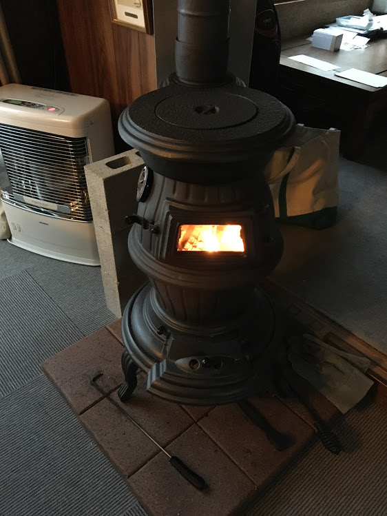 ホンマ DM-700TX - pazuのノスタルジックな道具