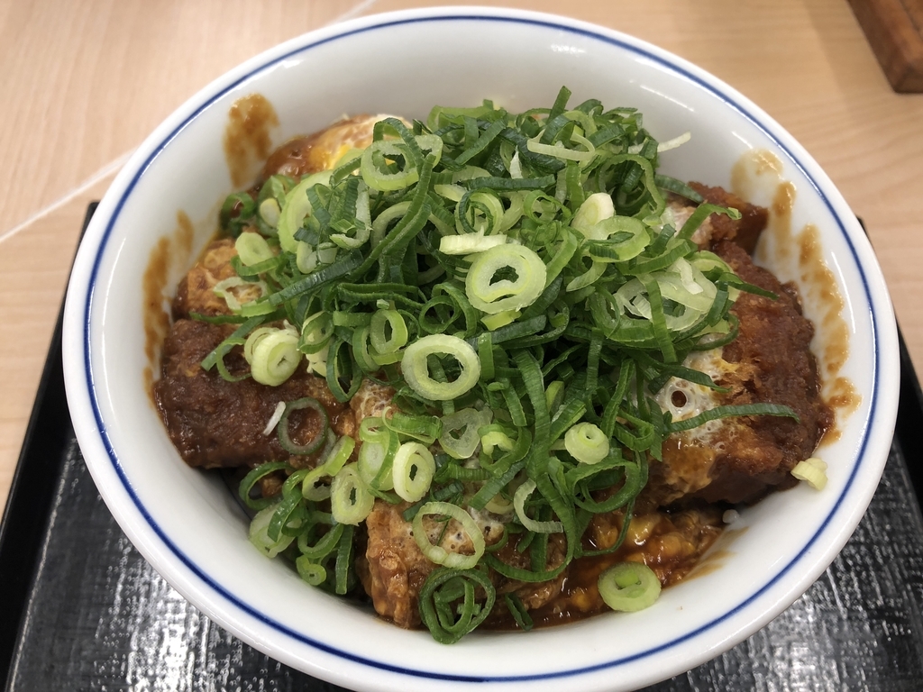 f:id:Qlioplus3374:20190119090130j:plain