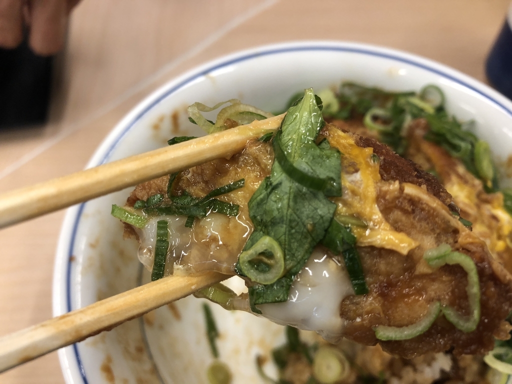 f:id:Qlioplus3374:20190119100441j:plain