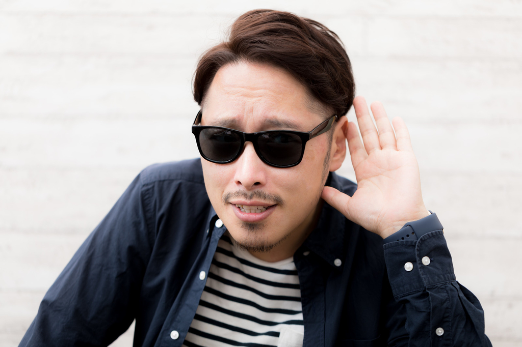 f:id:Qlioplus3374:20190126112247j:plain