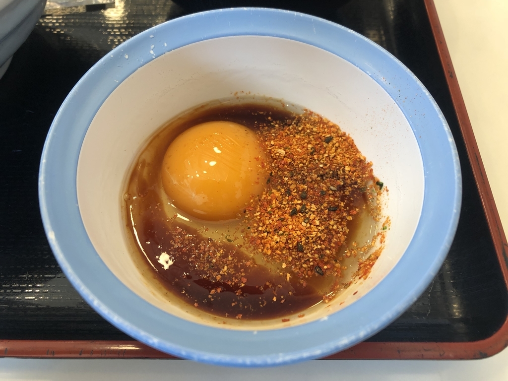 f:id:Qlioplus3374:20190127105731j:plain