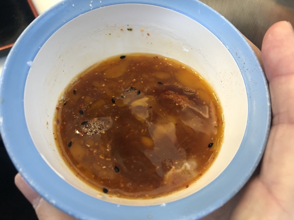 f:id:Qlioplus3374:20190127111112j:plain