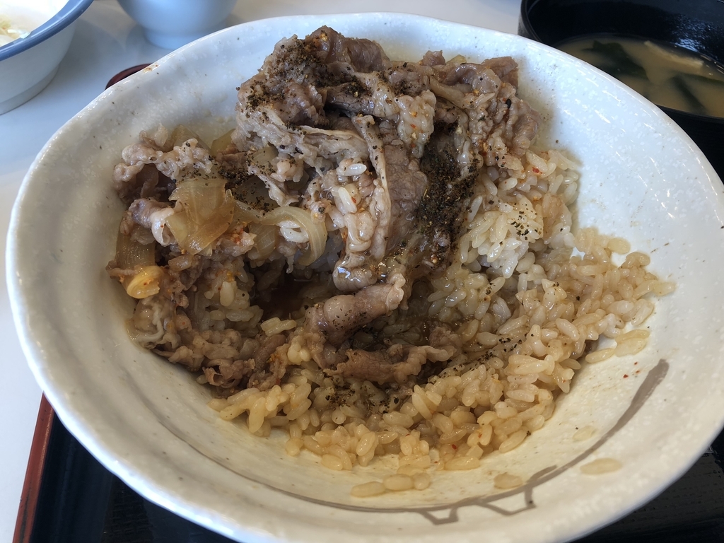 f:id:Qlioplus3374:20190127112753j:plain