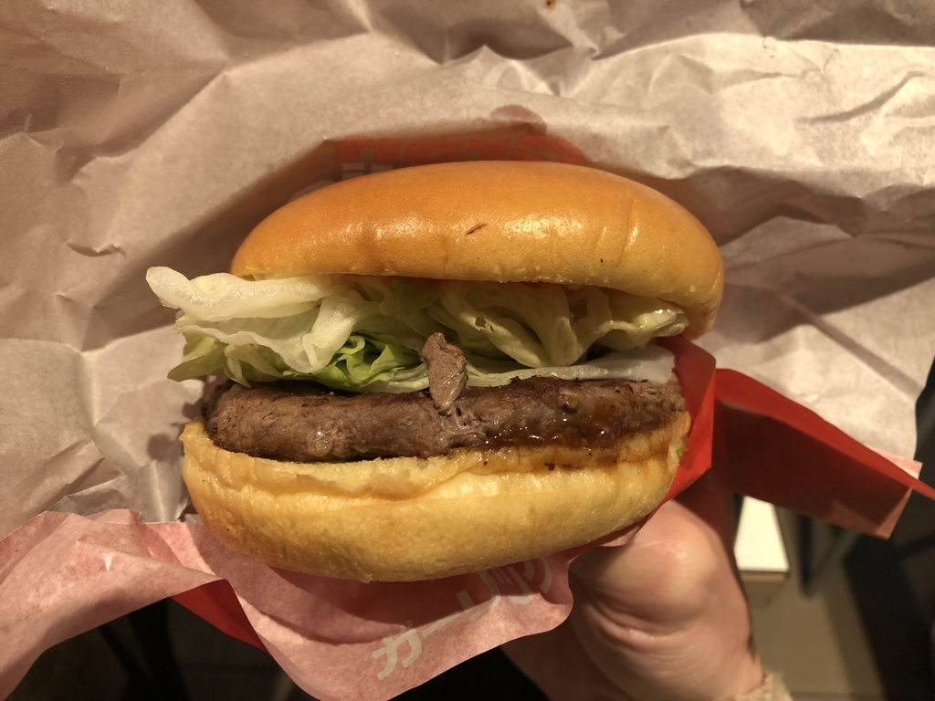 f:id:Qlioplus3374:20190129093616j:plain