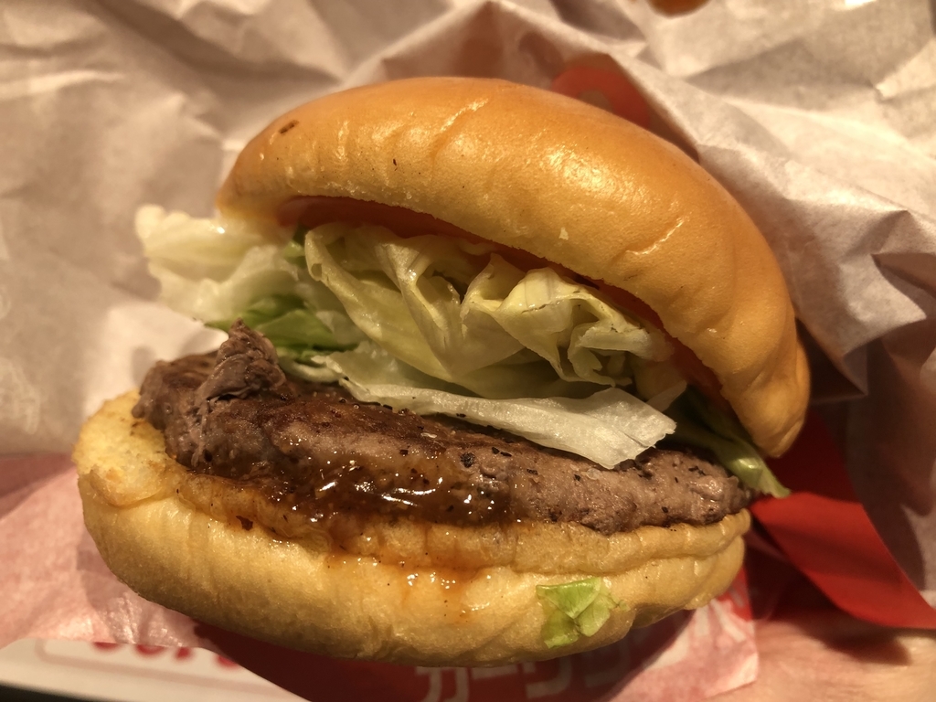 f:id:Qlioplus3374:20190129100537j:plain