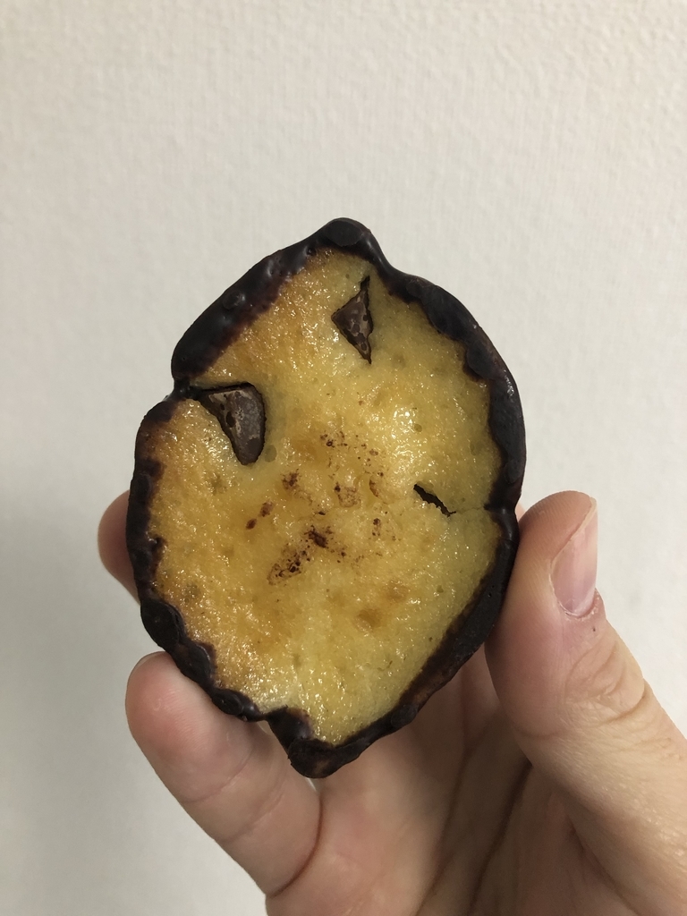 f:id:Qlioplus3374:20190213093339j:plain