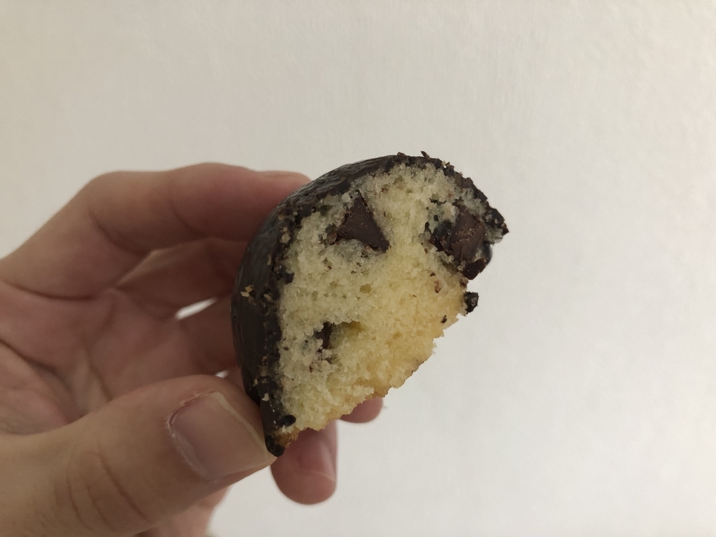 f:id:Qlioplus3374:20190213095150j:plain