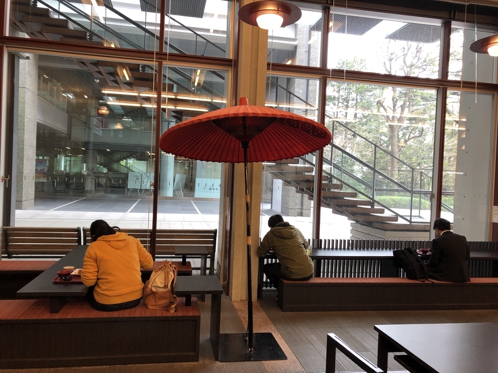 f:id:Qlioplus3374:20190228094432j:plain