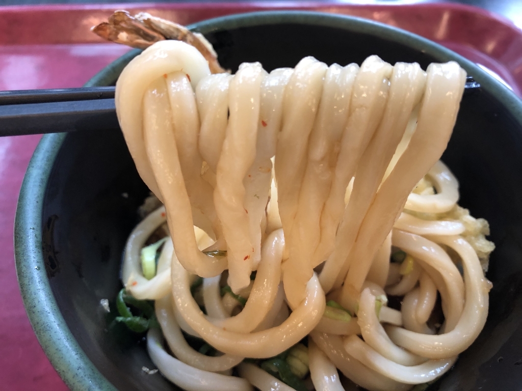 f:id:Qlioplus3374:20190228100845j:plain