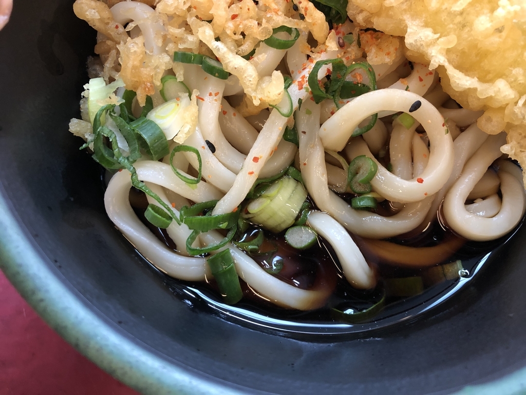 f:id:Qlioplus3374:20190228102210j:plain