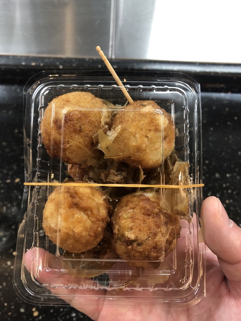 f:id:Qlioplus3374:20190228103302j:plain