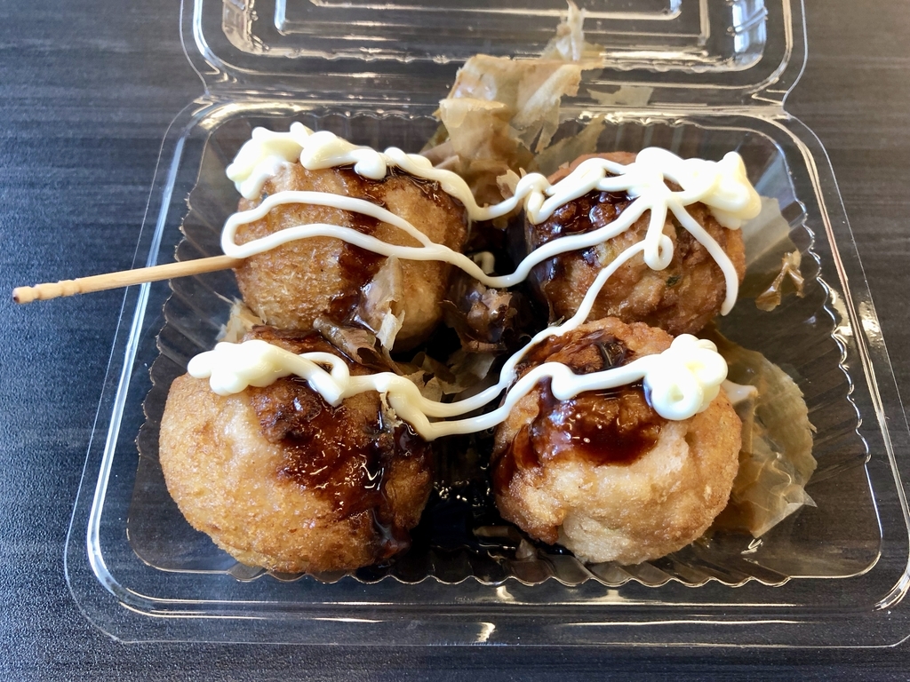 f:id:Qlioplus3374:20190228103625j:plain